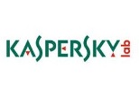 Product Kaspersky | KomputerWeb.com