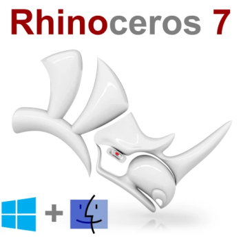Rhinoceros 7 – Lebih Jauh Mengenal Rhino 7