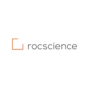 Mengenal Software Rocscience Slide3