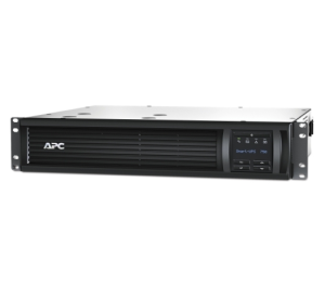 Jual APC Features Smart-UPS SMT750RMI2UNC 750VA