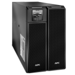 Jual APC (SRT8KXLI) Smart-UPS SRT 8000VA, 230/400V