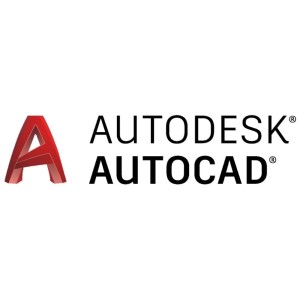 Jual AutoCAD: 2D and 3D CAD software | komputerweb.com