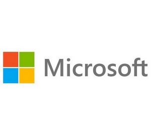 Jual Microsoft 365 E5 | komputerweb.com