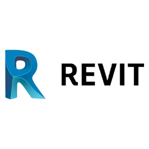 Revit BIM software for designers | komputerweb.com