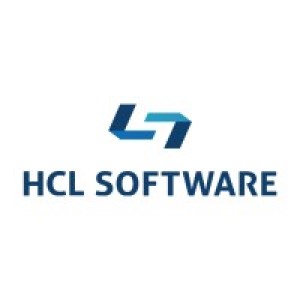 Jual Perangkat Lunak HCL Now Cloud Asli-sebagai-Layanan