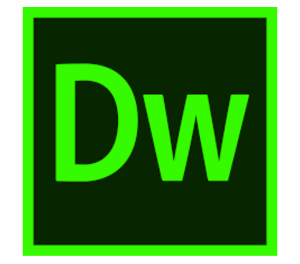 Jual Adobe Dreamweaver (DW) – komputerweb.com