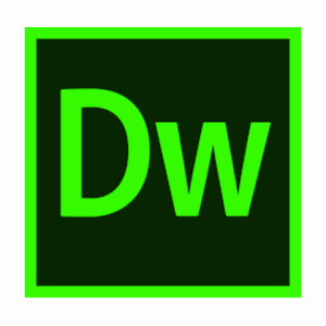 Jual Adobe Dreamweaver (DW) – komputerweb.com