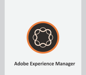 Jual Adobe Experience Manager (AEM) | komputerweb.com