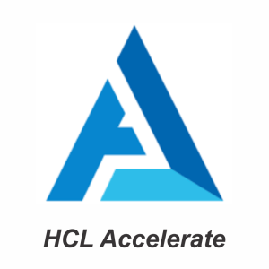Jual Software HCL Accelerate | komputerweb.com