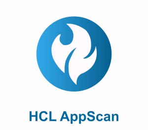 Jual Software HCL AppScan | komputerweb.com