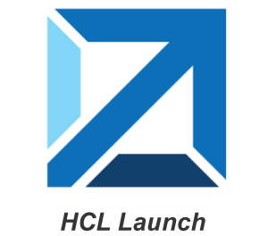 Jual Software HCL Launch | komputerweb.com