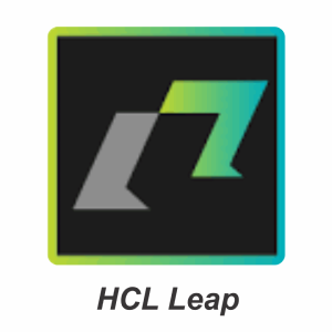 Jual Perangkat Lunak HCL Leap – komputerweb.com