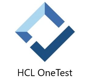 Jual Software HCL OneTest | komputerweb.com