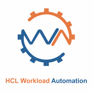 Jual Software HCL Workload Automation | komputerweb.com