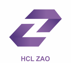 Jual Perangkat Lunak HCL ZAO | komputerweb.com