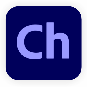 Jual Adobe Character Animator (CH) – komputerweb.com