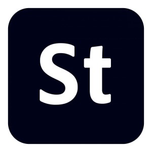 Jual Adobe Stock (ST) – komputerweb.com