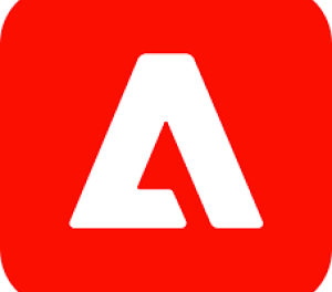 Jual Software Adobe Analytics | komputerweb.com