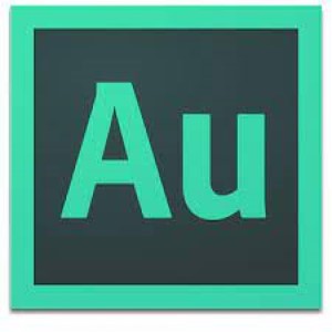 Jual Audisi Adobe (AU) – komputerweb.com