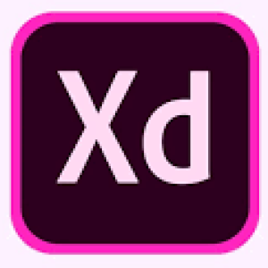 Jual Software Adobe XD | komputerweb.com