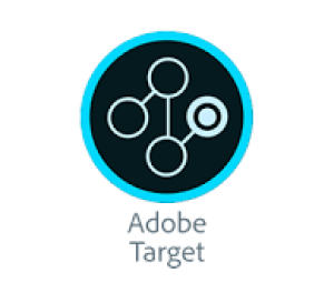 Jual Adobe -Adobe Target | komputerweb.com