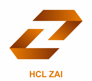 Jual Software HCL (ZAI) | komputerweb.com