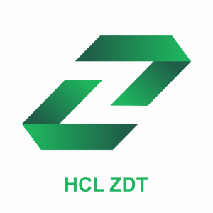Jual Software HCL (ZDT) | komputerweb.com