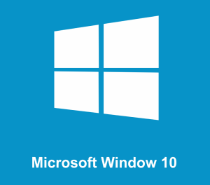 Jual Software Microsoft Windows 10 Asli | komputerweb.com