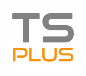 Jual Perangkat Lunak TSplus Server Monitoring﻿