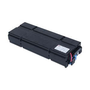 Jual APC Replacement Battery Cartridge #155 – (APCRBC155)