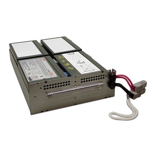 Jual APC Replacement Battery Cartridge #157 (APCRBC157)
