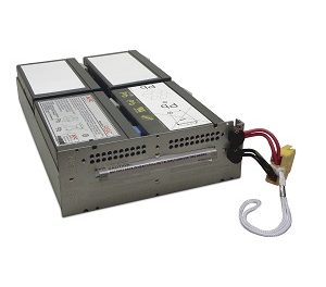 Jual APC Replacement Battery Cartridge #159 – komputerweb.com