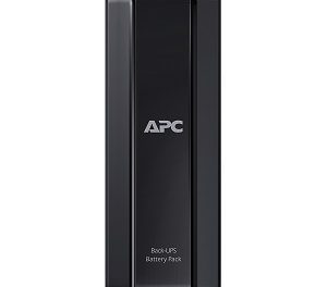 Jual APC (BR24BPG) Back-UPS Pro External Battery Pack