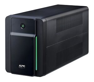 Jual APC Back-UPS 2200VA, 230V – (BX2200MI-MS)