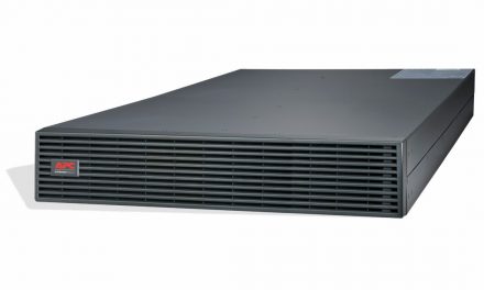 Jual APC Easy UPS On-Line SRV 36V – (SRV36RLBP-9A)