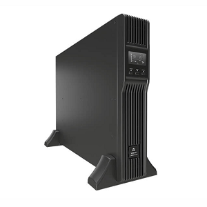 Jual UPS Vertiv Liebert® PSI5-800RT120N 2U Rack/Tower