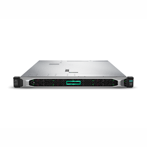 Jual Server HPE ProLiant DL360 Gen10 (P19779-B21)
