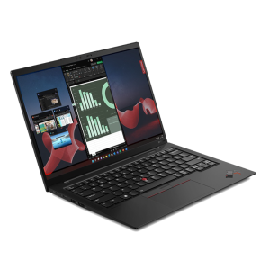 Gambar ThinkPad X1 Karbon Gen 11 (14″ Intel)