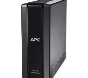 Jual UPS APC (BR24BPG) Back-UPS Pro External Battery