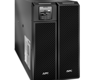 Jual APC Smart-UPS SRT 10kVA (SRT10KXLI) | komputerweb.com