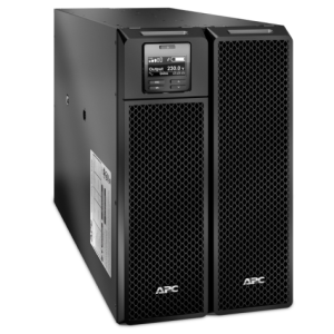 Jual APC Smart-UPS SRT 10kVA (SRT10KXLI) | komputerweb.com