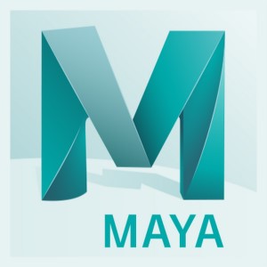Jual Maya: Create expansive worlds | komputerweb.com