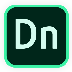 Jual Adobe Dimension (DN) – komputerweb.com