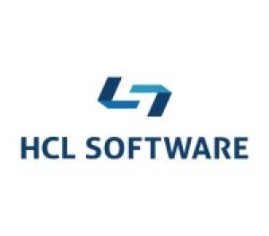 Jual Perangkat Lunak HCL SoFy | komputerweb.com