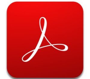 Jual Adobe Acrobat Pro DC | komputerweb.com