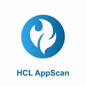 Jual Software HCL AppScan | komputerweb.com