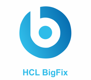 Jual Software HCL BigFix | komputerweb.com