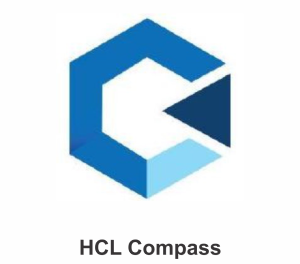 Jual Software HCL Compass | komputerweb.com
