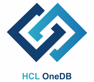 Jual Software HCL OneDB | komputerweb.com