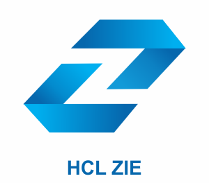 Jual Perangkat Lunak HCL ZIE | komputerweb.com